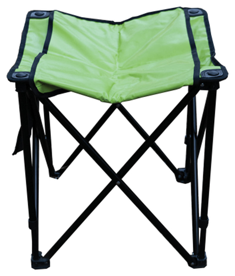 Load image into Gallery viewer, Portable Travel John Foldable Commode: Your Convenient Solution for On-the-Go Restroom Needs
