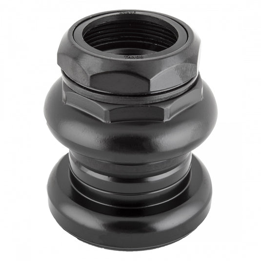 Tange-Headsets-25.4-HDST0498-Bicycle-Headsets