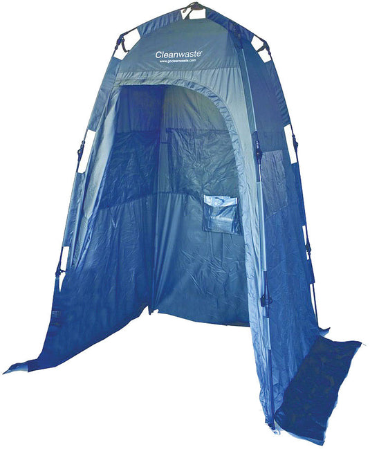 CLEANWASTE-Tents-TENT0169