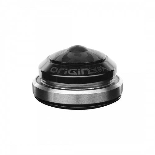 Origin8-Headsets--1-1-2-in_HDST0136