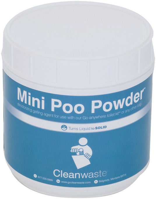 CLEANWASTE-Toiletries-TOIL0097