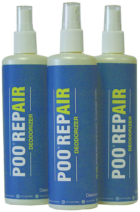 CLEANWASTE-Toiletries-TOIL0098