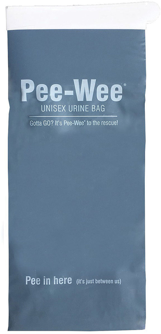 CLEANWASTE-Toilets-TOLT0214