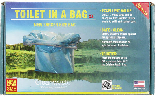 CLEANWASTE-Toilets-TOLT0055
