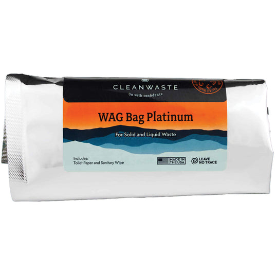 CLEANWASTE-Toilets-TOLT0099
