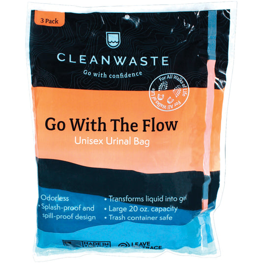 CLEANWASTE-Toilets-TOLT0100