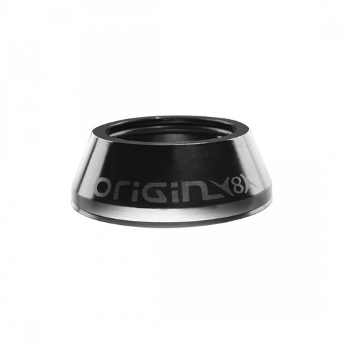 Origin8-Headset-Small-Part--_HSSP0044