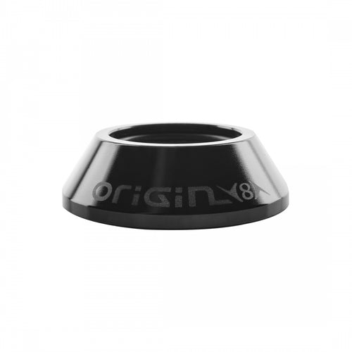 Origin8-Headset-Small-Part--_HSSP0045