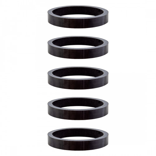 Origin8-UD-Carbon-Fiber-Headset-Spacers-Headset-Stack-Spacer-_HDSS0126