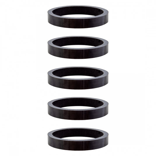 Origin8-UD-Carbon-Fiber-Headset-Spacers-Headset-Stack-Spacer-_HDSS0126