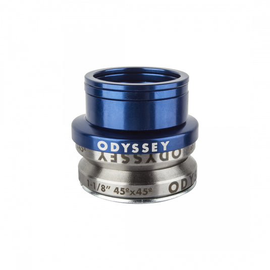 Odyssey-Headsets-1-1-8-in-HDST1572-Bicycle-Headsets