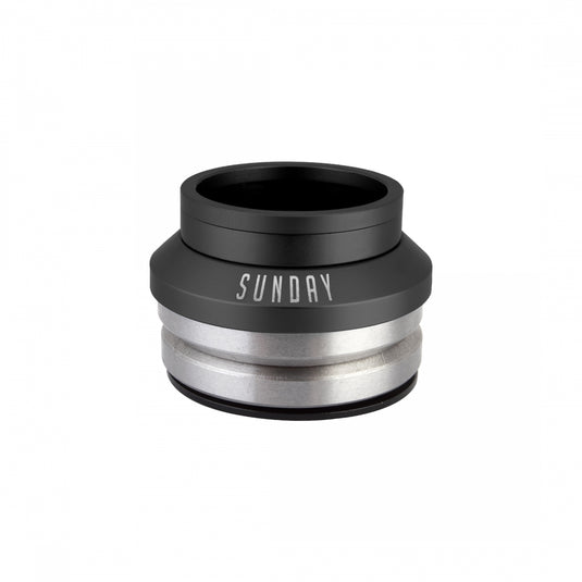 Sunday-Headsets-1-1-8-in-HDST1493-Bicycle-Headsets