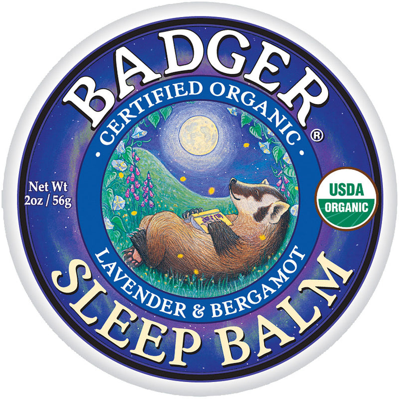 Load image into Gallery viewer, BADGER-Body-Skin-Care-BSCR0130
