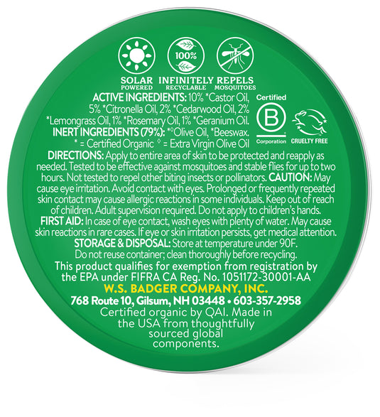 BADGER-Insect-Bite-Relief-and-Repellent-IBRR0324