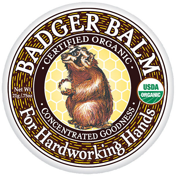 Load image into Gallery viewer, BADGER-Body-Skin-Care-BSCR0132
