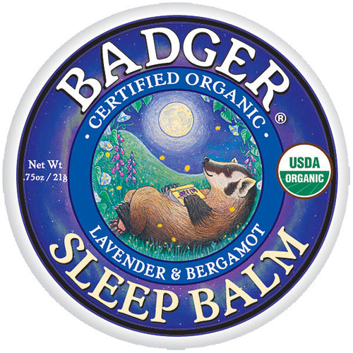 BADGER-Body-Skin-Care-BSCR0133