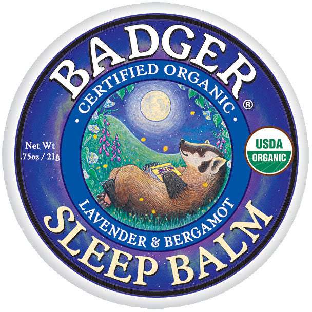 Load image into Gallery viewer, BADGER-Body-Skin-Care-BSCR0133
