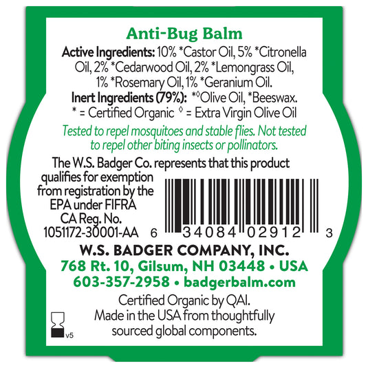BADGER-Insect-Bite-Relief-and-Repellent-IBRR0325