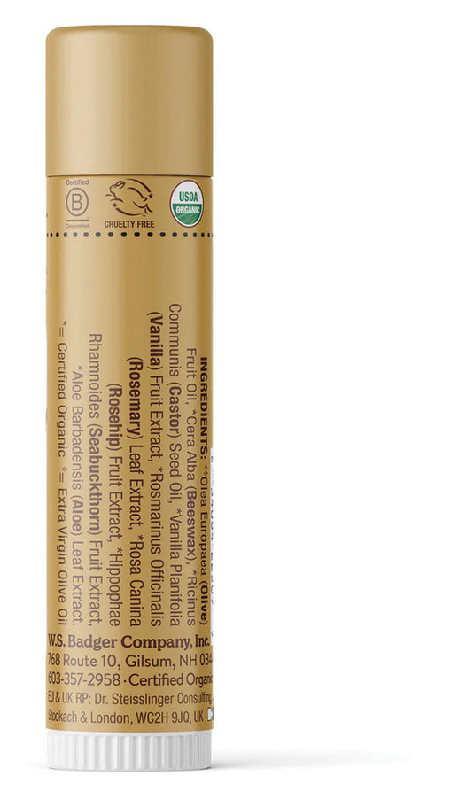 BADGER-Lip-Balm-LPBM0116