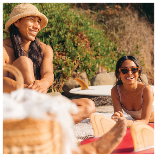 Badger Clear Zinc Sunscreen SPF 30 - Ultimate Sun Protection for Your Skin