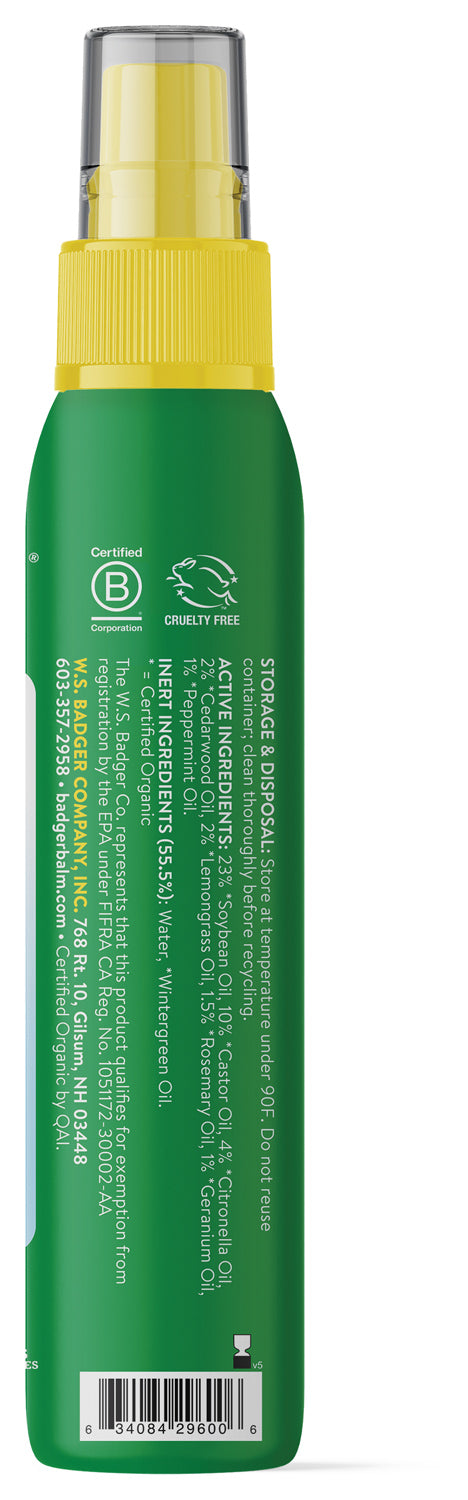BADGER-Insect-Bite-Relief-and-Repellent-IBRR0326