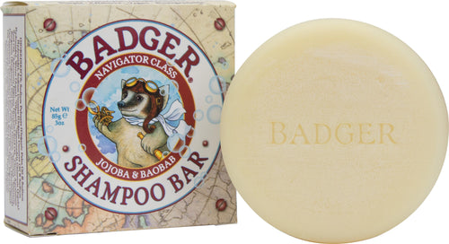 BADGER-Body-Cleanser-Hygiene-BDCH0201