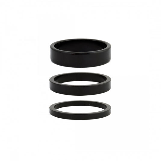 Rant-Stack-Em-Headset-Spacers-Headset-Stack-Spacer-_HDSS0132