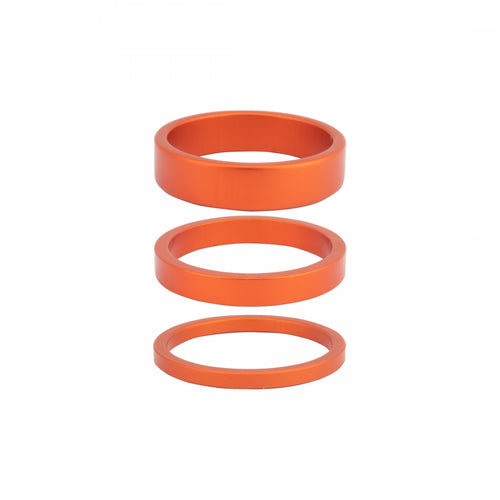 Rant-Stack-Em-Headset-Spacers-Headset-Stack-Spacer-_HDSS0134