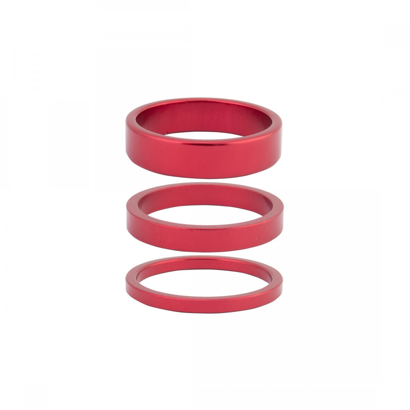 Load image into Gallery viewer, Rant-Stack-Em-Headset-Spacers-Headset-Stack-Spacer-HDSS0136

