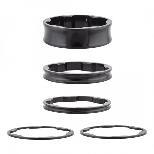 Box-Components-Box-Two-Stem-Spacers-Headset-Stack-Spacer-Mountain-Bike_HDSS0141