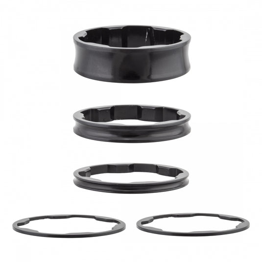 Box-Components-Box-Two-Stem-Spacers-Headset-Stack-Spacer-Mountain-Bike_HDSS0141