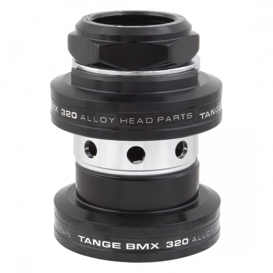 Tange-Headsets-25.4-HDST0192-Bicycle-Headsets