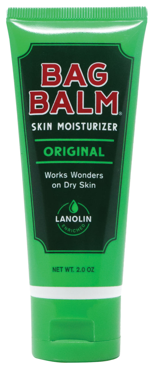 BAG-BALM-Body-Skin-Care-BSCR0139