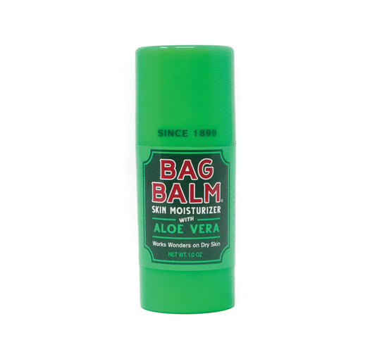 BAG-BALM-Body-Skin-Care-BSCR0140