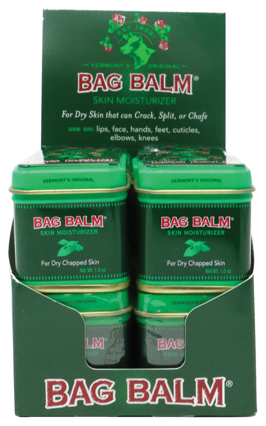 BAG-BALM-Body-Skin-Care-BSCR0141