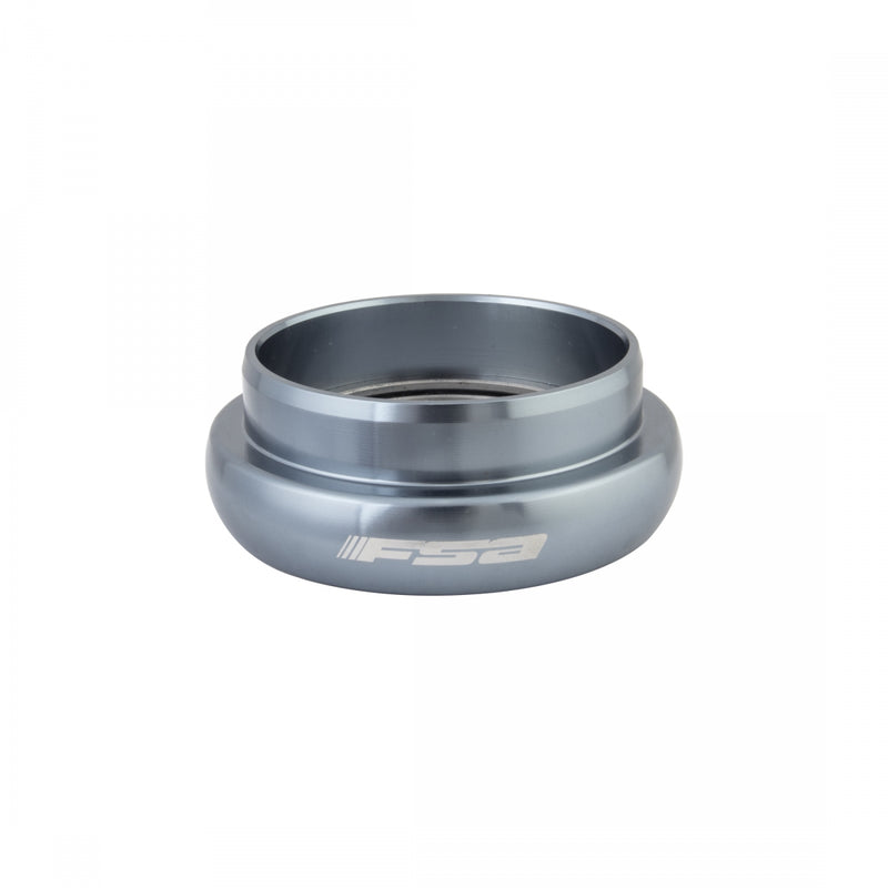 Load image into Gallery viewer, Full-Speed-Ahead-Headset-Lower-1-1-2-in-HDUP0038
