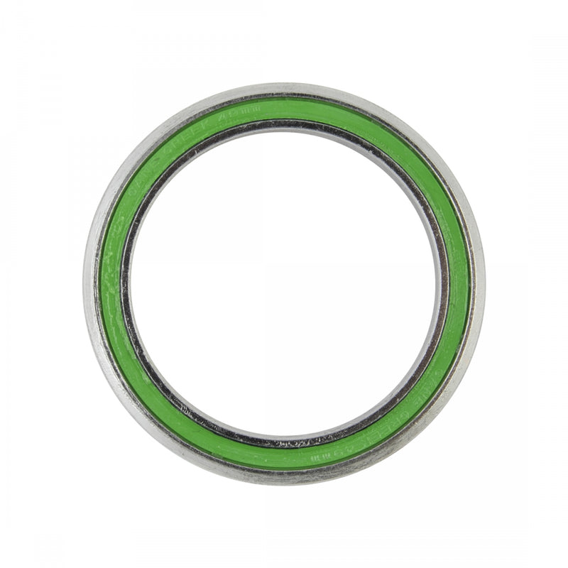 Load image into Gallery viewer, Cane-Creek-ZN40-Headset-Bearing-Mountain-Bike-HD2471
