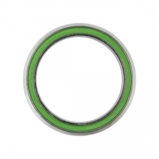 Cane-Creek-ZN40-Headset-Bearing-Mountain-Bike-HD2471