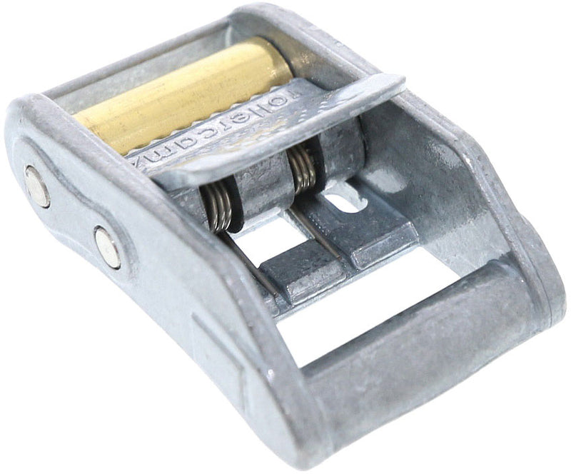 Load image into Gallery viewer, Rollercam Classic 1" Cam Buckle Straps &amp; Cargo Nets Set
