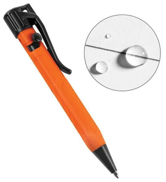 RITE-IN-THE-RAIN-Stationary-STRY0030