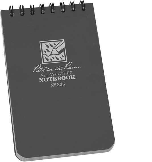 RITE-IN-THE-RAIN-Stationary-STRY0037