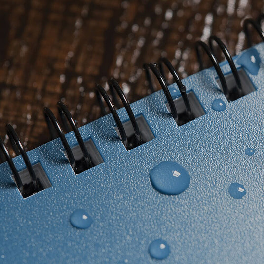 RITE-IN-THE-RAIN-Stationary-STRY0038