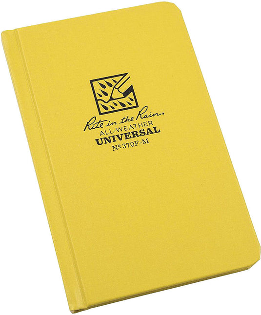 RITE-IN-THE-RAIN-Stationary-STRY0047