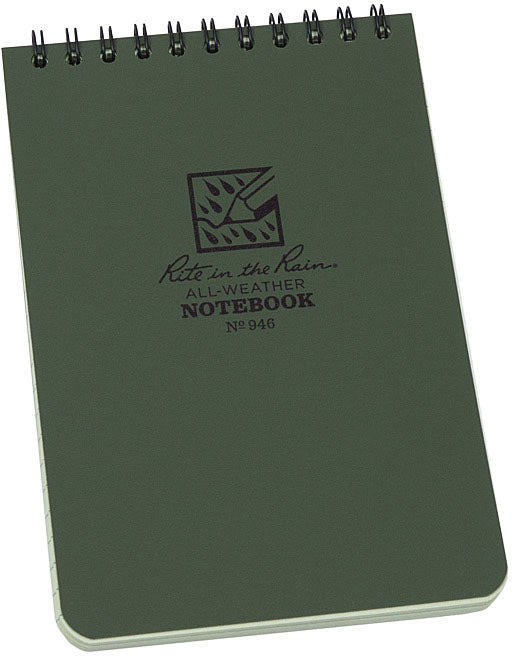 RITE-IN-THE-RAIN-Stationary-STRY0049