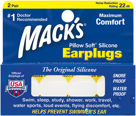 MACK'S-Personal-Protective-Equipment-PPEQ0036