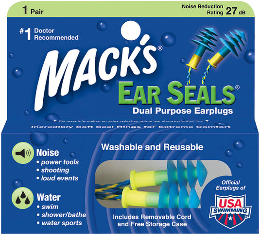 MACK'S-Personal-Protective-Equipment-PPEQ0038