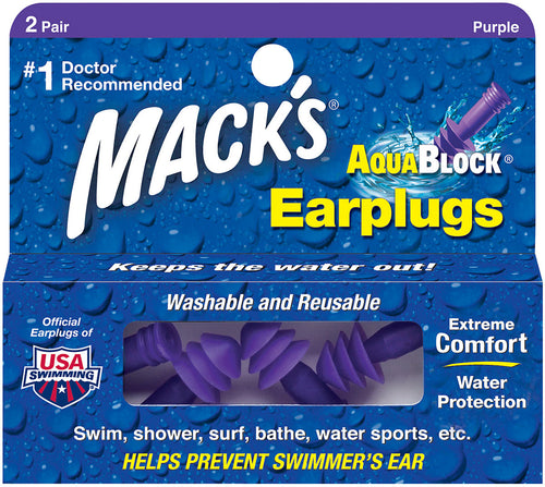 MACK'S-Personal-Protective-Equipment-PPEQ0041