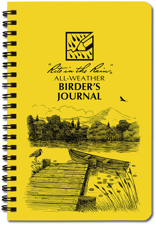 RITE-IN-THE-RAIN-Stationary-STRY0054