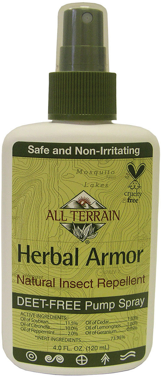 ALL-TERRAIN--Insect-Bite-Relief-and-Repellent_IBRR0330