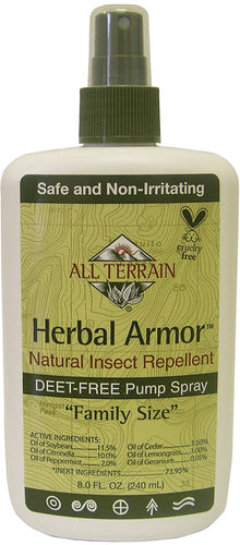 ALL-TERRAIN--Insect-Bite-Relief-and-Repellent_IBRR0334